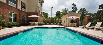 Country Inn & Suites by Radisson, Pineville, LA