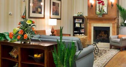 Country Inn & Suites by Radisson, Pineville, LA