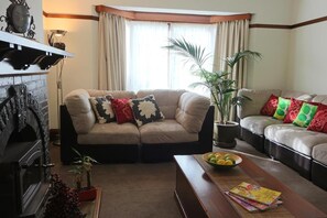 Room - Moonah Amy Cottage Apartments (Hobart)