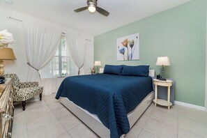 Room - Solterra Resort Homes (Davenport)