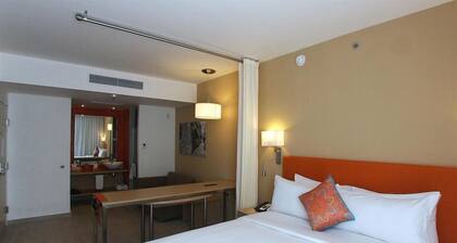 Fiesta Inn & Loft Ciudad Del Carmen