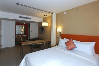Fiesta Inn & Loft Ciudad Del Carmen