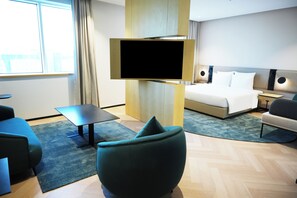 Zimmer