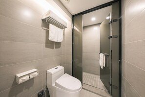 Room - Ji Hotel Beijing Guomao (Beijing)