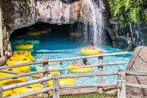 Instalaciones deportivas