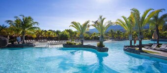 Rio Quente Resorts Refugio Grand Premium