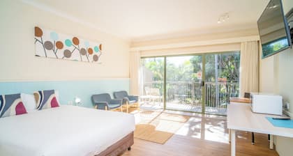 Quality Hotel Ballina