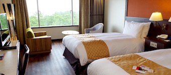Ana Holiday Inn Resort Miyazaki