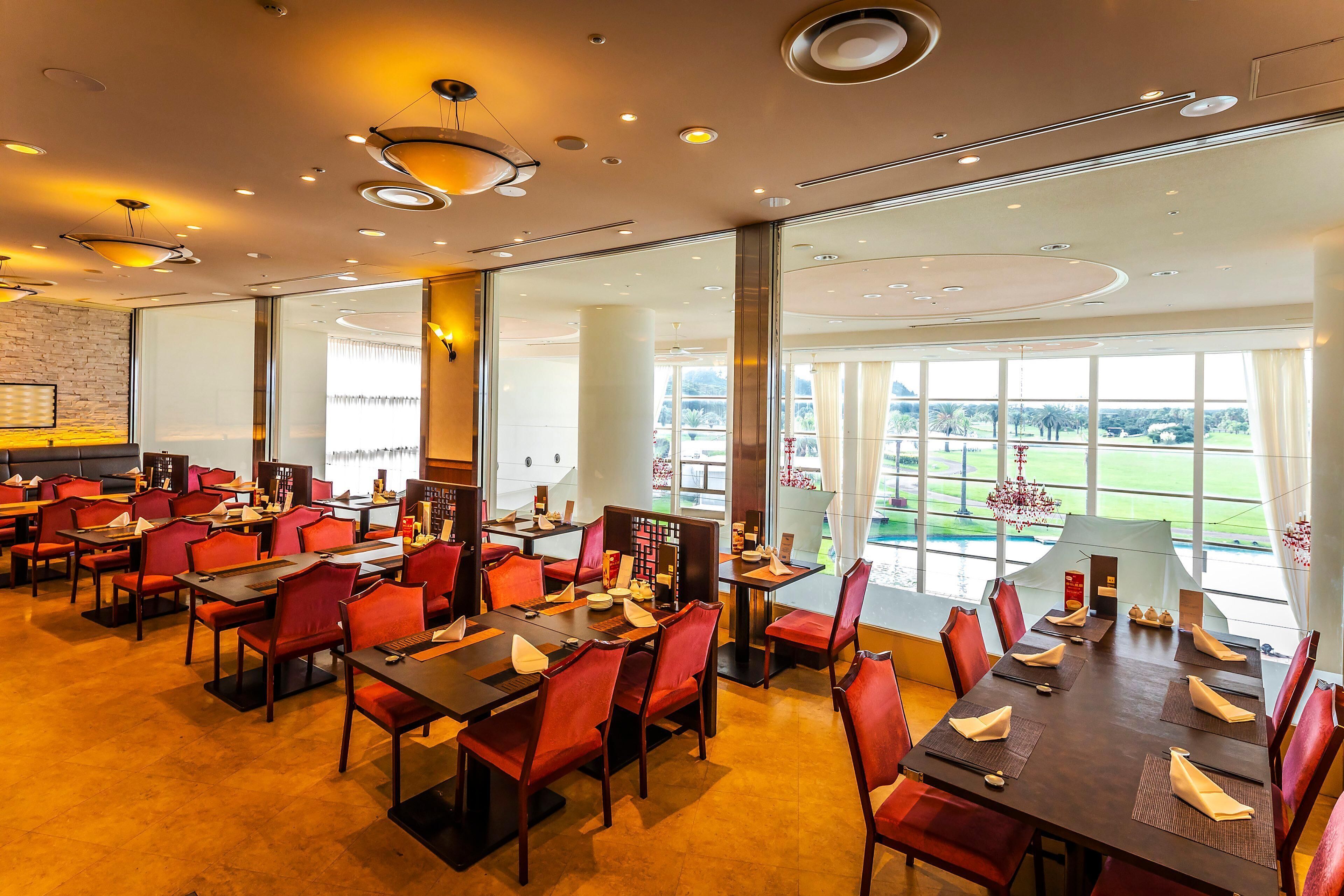 Ristorante