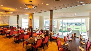 Ristorante