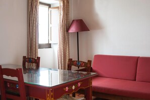 Room - Casas De Romaria (Mora)