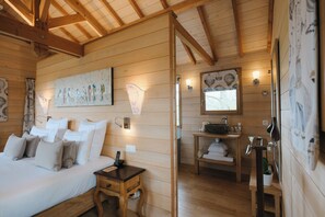 Room - Le Château D'audrieu (Audrieu)