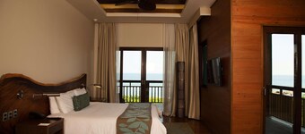 Indura Beach & Golf Resort, Curio Collection