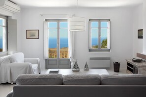 Room - Kea Village (Kea)