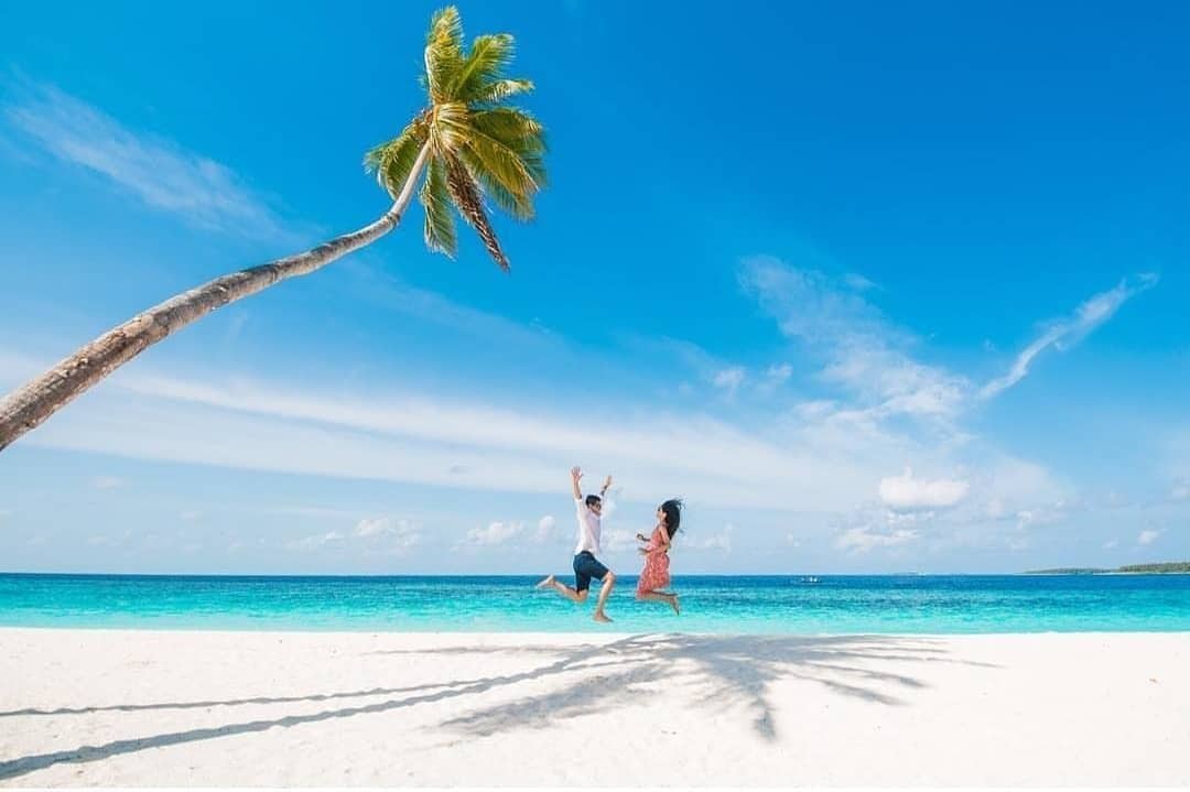 الغوص باستخدام المعدات، التزلج على الماء