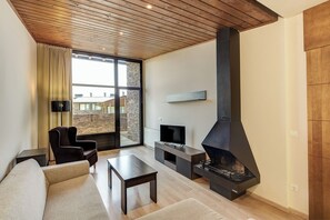 Room - Apartments Masella 1600 Turistics (Alp)