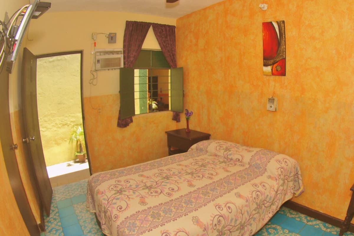 Kamar