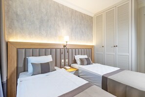 Zimmer