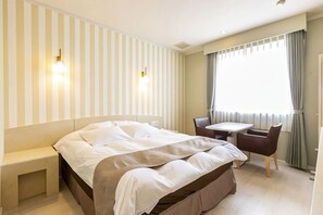 Room - Hotel Vega Takamatsu (Takamatsu)