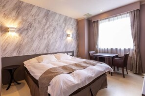 Room - Hotel Vega Takamatsu (Takamatsu)