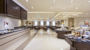 餐厅