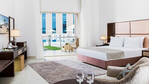 Room - Gewan Hotel Cairo (Giza)