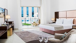 Room - Gewan Hotel Cairo (Giza)