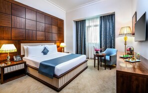 Room - Gewan Hotel Cairo (Giza)