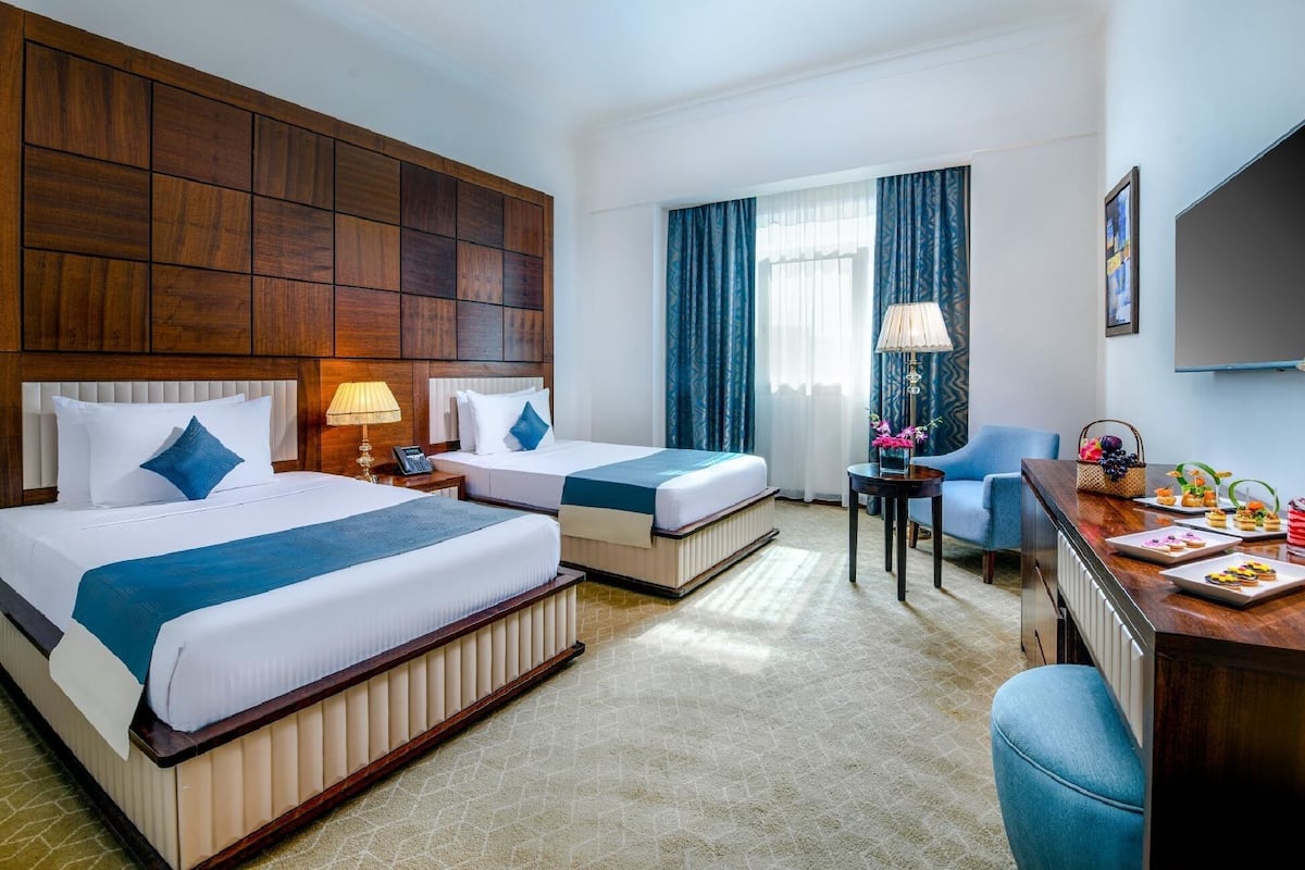 Quarto