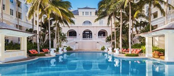Jewel Grande Montego Bay Resort&spa