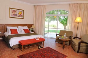 Unclassified image, 3 of 16, button - Pastoral Hotel (HaGalil HaElyon)