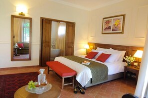 Unclassified image, 2 of 16, button - Pastoral Hotel (HaGalil HaElyon)