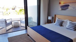 Room - Choisy Les Bains (Mont Choisy)