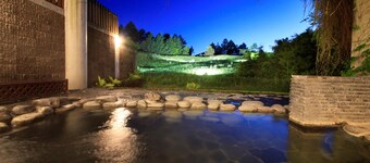 Holiday Inn Resort Ana Karuizawa By Ihg
