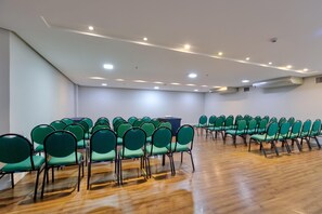 Sala de reunions