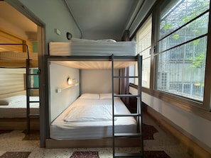 Chambre Simple