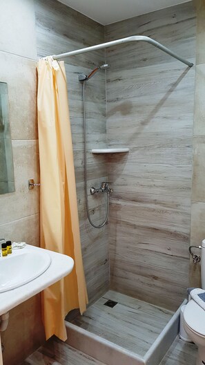 Unclassified image, 4 of 112, button - Iris Boutique Hotel (Paros)