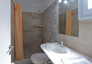 Unclassified image, 2 of 112, button - Iris Boutique Hotel (Paros)