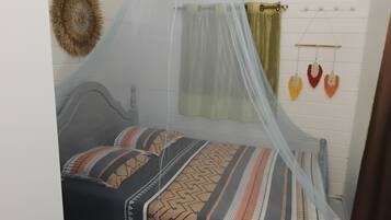 1 quarto, ferros/tábuas de passar roupa, Wi-Fi de cortesia