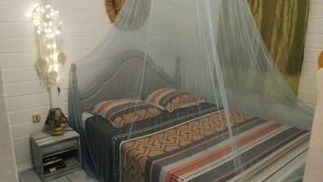 1 quarto, ferros/tábuas de passar roupa, Wi-Fi de cortesia