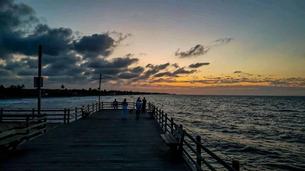 منوع