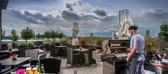 Loughrea Hotel & Spa