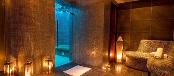 Loughrea Hotel & Spa