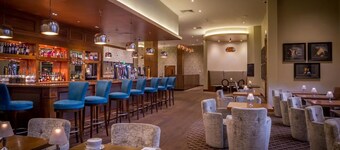 Loughrea Hotel & Spa