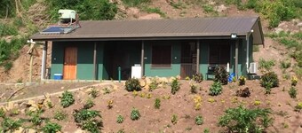 Dreamview Villas