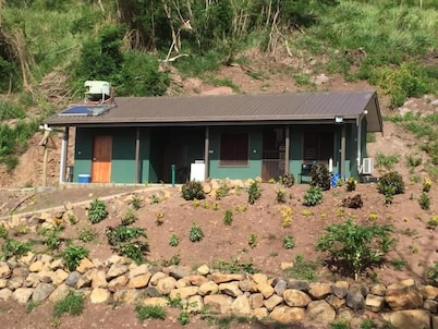 Dreamview Villas