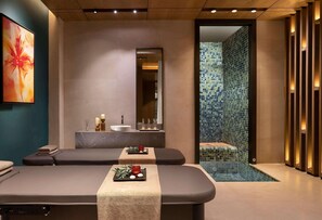 Room - Lujo Art &joy (Milas)