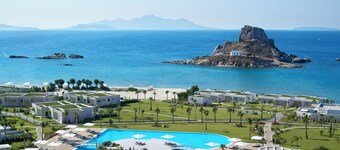 Ikos Aria