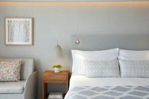 Room - Ikos Aria (Kos)
