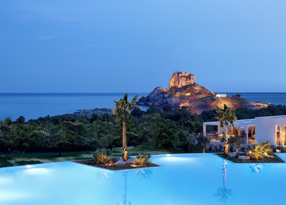 Ikos Aria photo 7